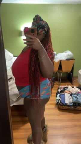 PRETTY BBW 🌊🥵 - 24 - 1
