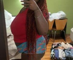 Toledo escorts - PRETTY BBW 🌊🥵 - 24