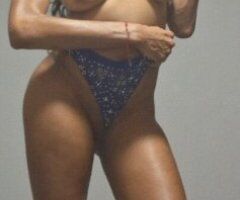 KALI MA INCALLS 😍 CUPCAKE SWEET 🧁 PHAT WEET ASF THROAT DEMON 😈 SH9W COCK GET ACCESS - 26 - Image 2