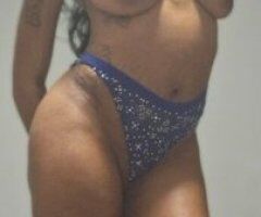 KALI MA INCALLS 😍 CUPCAKE SWEET 🧁 PHAT WEET ASF THROAT DEMON 😈 SH9W COCK GET ACCESS - 26 - Image 8