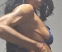KALI MA INCALLS 😍 CUPCAKE SWEET 🧁 PHAT WEET ASF THROAT DEMON 😈 SH9W COCK GET ACCESS - 26 - Image 11