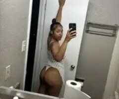 😝 - 29 - Image 3