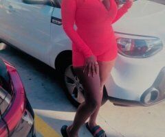 Galveston escorts - 💋 Soft, Sweet & Ready to Please 💦 | hourly calls only ✨😜 - 21