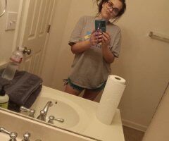 Louisville escorts - Sexy, Funn!! ❤😘 - 31