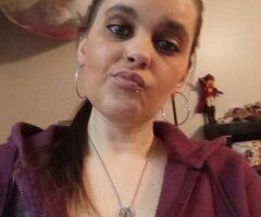 Sexy, Funn!! ❤😘 - 31 - Image 2