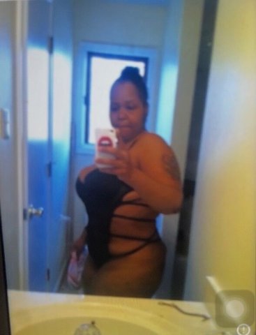 $80.00 QV IS SEX ONLY/ THERE's SEX 30 mins with BBJ is 💕HHR-130😘 ****** ALSO I HAVE ONLY BBJ for 1 POP $100.00*Please request menu ALSO OFFER RIMMING YOUR WITH BBJ OR HANDJOB***** PEGGING ON YOU******REQUEST THE BARE MENU $$$$$on - 40 - 1