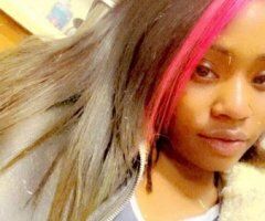 Miami escorts - 💦Cum Get A Load Off🫦 - 21