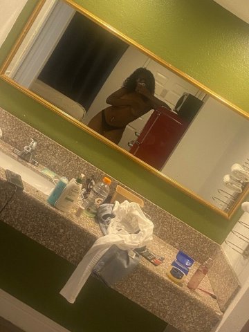 Juicy Wet💦Chocolate🍫Sweet N Sexy Mami😍 💦 Fresno 📍 - 19 - 1