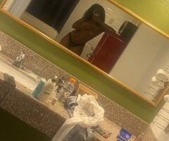 Fresno escorts - Juicy Wet💦Chocolate🍫Sweet N Sexy Mami😍 💦 Fresno 📍 - 19