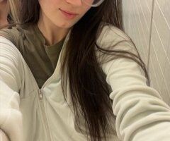 I know you wanna fuck me;) - 21 - Image 2