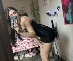 I know you wanna fuck me;) - 21 - Image 5