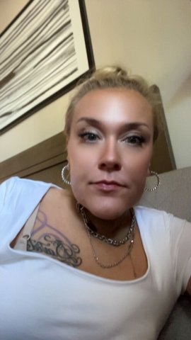Experienced Hot Horny and 41 - 41 - 1