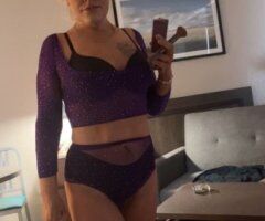 Experienced Hot Horny and 41 - 41 - Image 2