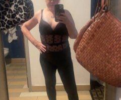 Experienced Hot Horny and 41 - 41 - Image 6