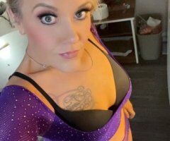 Experienced Hot Horny and 41 - 41 - Image 7