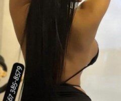 Hilton Head escorts - ❤🍑💦 SEXBOOM COLOMBIAN GIRL IN TOUR JUST FOR THIS WEEK VEN A CONONOCERME PAPASITO😘 CARITA BONITA Y NALGOTAS🍑✅ - 24
