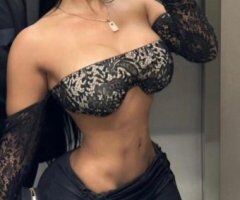 ❤🍑💦 SEXBOOM COLOMBIAN GIRL IN TOUR JUST FOR THIS WEEK VEN A CONONOCERME PAPASITO😘 CARITA BONITA Y NALGOTAS🍑✅ - 24 - Image 6