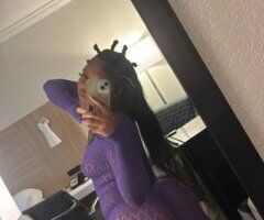 Jackson escorts - come see me - 24