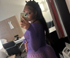 come see me - 24 - Image 3