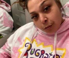 Sacramento escorts - 💦💦🫠 LEAVING TOWN DONT MISS OU💦BIG JUICY - 39