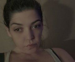 Humboldt County escorts - Hey...wanna cum play - 44