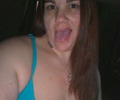 Chicago escorts - in calls only im on Stony Island - 41
