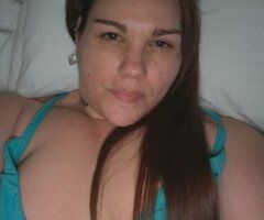 in calls only im on Stony Island - 41 - Image 6