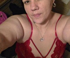 in calls only im on Stony Island - 41 - Image 8
