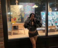 incalls in CHULA VISTA - 23 - Image 2