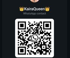 ✅Only Add 👻my Snapchat for first reply..👉𝐦𝐫_𝐟𝐬𝐝 👙Horny Curvy TiGht Pussy👅✅All Holes✅ Facetime Fun And Ready for incall or out call🚘car call🚗 AVAILABLE 24hrs🦋 Video Sex VIP Service 💯NEW Video Content sell - 21 - Image 9