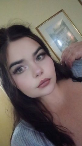 Don't I look sweet and innocent 😇 Cum find out how naughty I can be😈❤‍🔥((See post below for FAQ's like prices, rules, ect.)) - 28 - 1