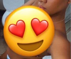 INCALL SPCL COME SEE ME NOW .BBBJ THE NASSTTTII WAAY 💎💅fℓαωℓєѕѕ вєαυту 💋σи ∂υту🥂💕 ρυRe 👅ρℓ℮αδυRε💕τθρ⬆ Qυαℓιτy🥂💯Aℓωαуѕ яєα∂y❣ - 27 - Image 5