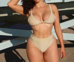 🙈❤TU CHICA FAVORITA DISPONIBLE MI😍 AMOR VEN Y TE HARE SUPER FELIZ 🍓💋 - 21 - Image 4