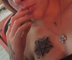 Houston escorts - 💋🚙 💋NEW IN TOWN 💋🍃🍃 - 26