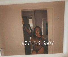 ✨✨SPECIALS✨✨Brazilian Ebony ♓ 🎉🎂🥳Dont Miss Out 😘get a Taste 😋🍑🐐💦 - 25 - Image 2