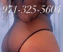 ✨✨SPECIALS✨✨Brazilian Ebony ♓ 🎉🎂🥳Dont Miss Out 😘get a Taste 😋🍑🐐💦 - 25 - Image 3