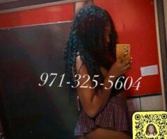 ✨✨SPECIALS✨✨Brazilian Ebony ♓ 🎉🎂🥳Dont Miss Out 😘get a Taste 😋🍑🐐💦 - 25 - Image 4