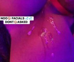 TWO📍NOTCH (Quickie *Specials $80)....🍆🤤💦 LETs🥳PARLAY🍑💦 INNCALLS!! - 27 - Image 4