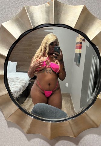 New Here 💋 Outcalls / Incalls 24/7 🔥AA Friendly , All Race. Todas las razas permitidas, no BBJ, amigable con GFE - 21 - 1