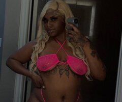 New Here 💋 Outcalls / Incalls 24/7 🔥AA Friendly , All Race. Todas las razas permitidas, no BBJ, amigable con GFE - 21 - Image 7