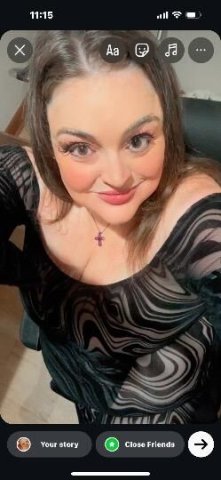 located in mansfield ❤🍓BBW 𝔹𝕒𝕣𝕓𝕚𝕖 💖. 𝓗𝓲𝓰𝓱 𝓠𝓾𝓪𝓵𝓲𝓽𝔂 & 𝒰𝓁𝓉𝒾𝓂𝒶𝓉𝑒 𝒮𝒶𝓉𝒾𝓈𝒻𝒶𝒸𝓉𝒾𝑜𝓃 🏆. αναιℓαвℓє иσω! 💄 - 44 - 44 - 1