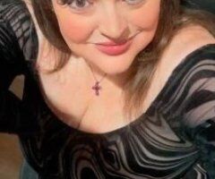 Warwick escorts - located in mansfield ❤🍓BBW 𝔹𝕒𝕣𝕓𝕚𝕖 💖. 𝓗𝓲𝓰𝓱 𝓠𝓾𝓪𝓵𝓲𝓽𝔂 & 𝒰𝓁𝓉𝒾𝓂𝒶𝓉𝑒 𝒮𝒶𝓉𝒾𝓈𝒻𝒶𝒸𝓉𝒾𝑜𝓃 🏆. αναιℓαвℓє иσω! 💄 - 44 - 44