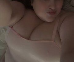 located in mansfield ❤🍓BBW 𝔹𝕒𝕣𝕓𝕚𝕖 💖. 𝓗𝓲𝓰𝓱 𝓠𝓾𝓪𝓵𝓲𝓽𝔂 & 𝒰𝓁𝓉𝒾𝓂𝒶𝓉𝑒 𝒮𝒶𝓉𝒾𝓈𝒻𝒶𝒸𝓉𝒾𝑜𝓃 🏆. αναιℓαвℓє иσω! 💄 - 44 - 44 - Image 8