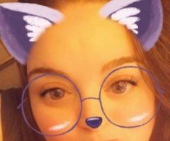 located in mansfield ❤🍓BBW 𝔹𝕒𝕣𝕓𝕚𝕖 💖. 𝓗𝓲𝓰𝓱 𝓠𝓾𝓪𝓵𝓲𝓽𝔂 & 𝒰𝓁𝓉𝒾𝓂𝒶𝓉𝑒 𝒮𝒶𝓉𝒾𝓈𝒻𝒶𝒸𝓉𝒾𝑜𝓃 🏆. αναιℓαвℓє иσω! 💄 - 44 - 44 - Image 12