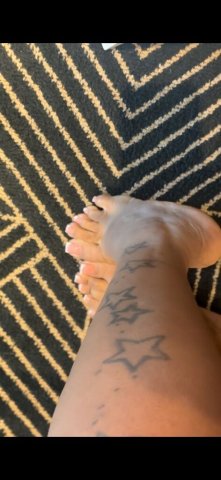 BWI AREA📍 INCALLS /OUTCALLS ❄☃ IMPORTED FRM CALI ✈YELLOW MIXED MAMI 👸WET PRETTY PUSSY💦 THROAT DEMON 👅😈 - 26 - 1