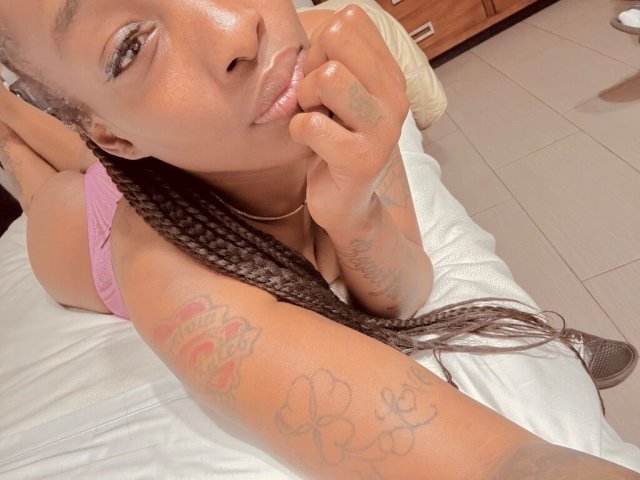 alhambra incall !!!New InThe Area Come have some wet 😺🍑🌹 - 24 - 1
