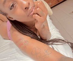 San Gabriel Valley escorts - alhambra incall !!!New InThe Area Come have some wet 😺🍑🌹 - 24