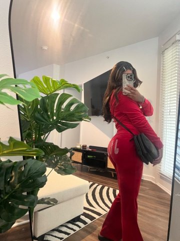 come here daddy 😘 - 31 - 1
