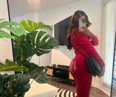 Long Beach escorts - come here daddy 😘 - 31