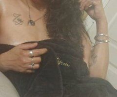 💥💥❤‍🔥I've Missed You!!!💥❤‍🔥❤‍🔥Let's Play 💋 - 48 - Image 3